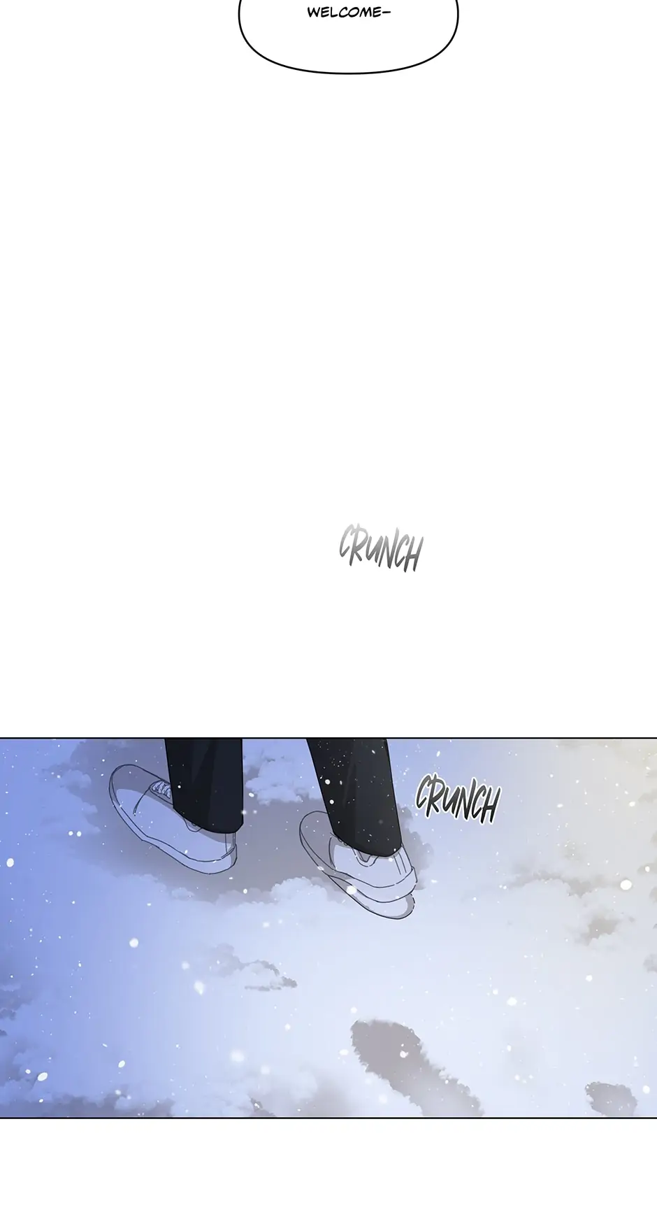 Surviving as a Player «Official» - Chapter 0 manhwa