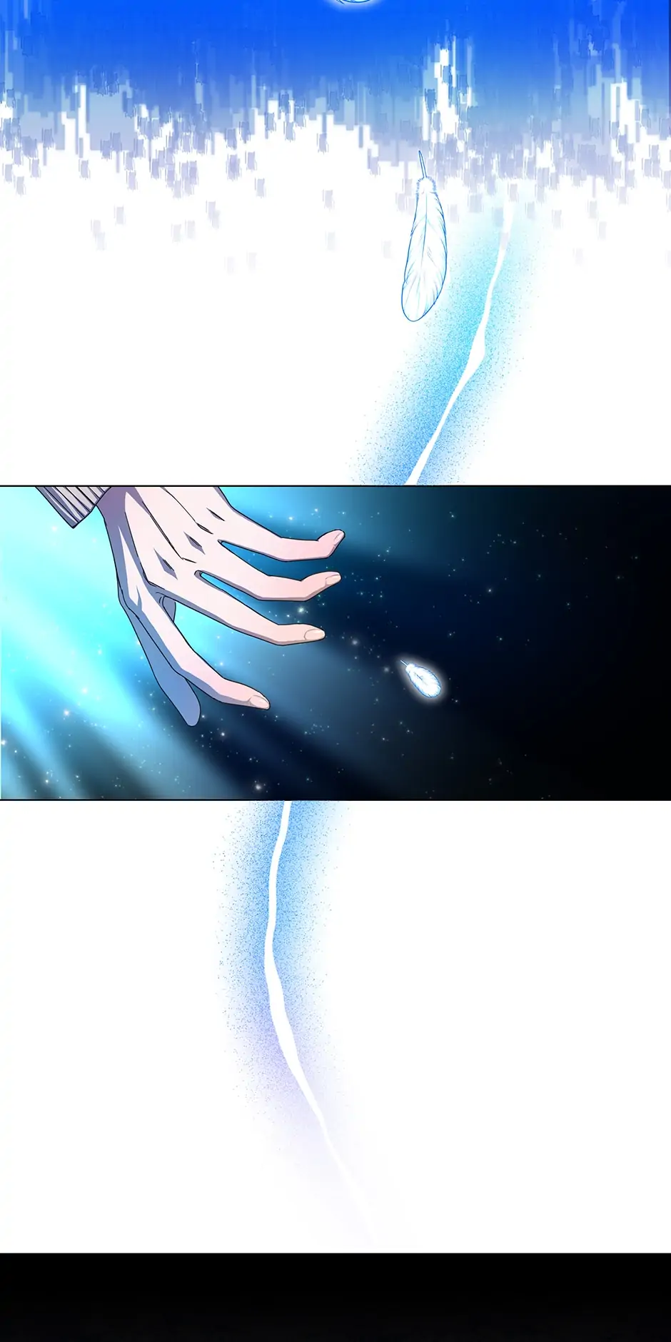 Surviving as a Player «Official» - Chapter 0 manhwa