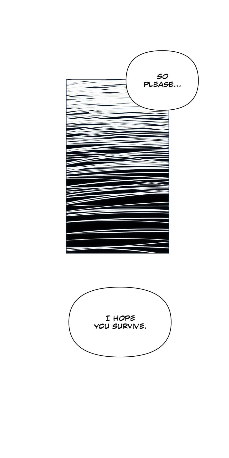 Surviving as a Player «Official» - Chapter 1 manhwa