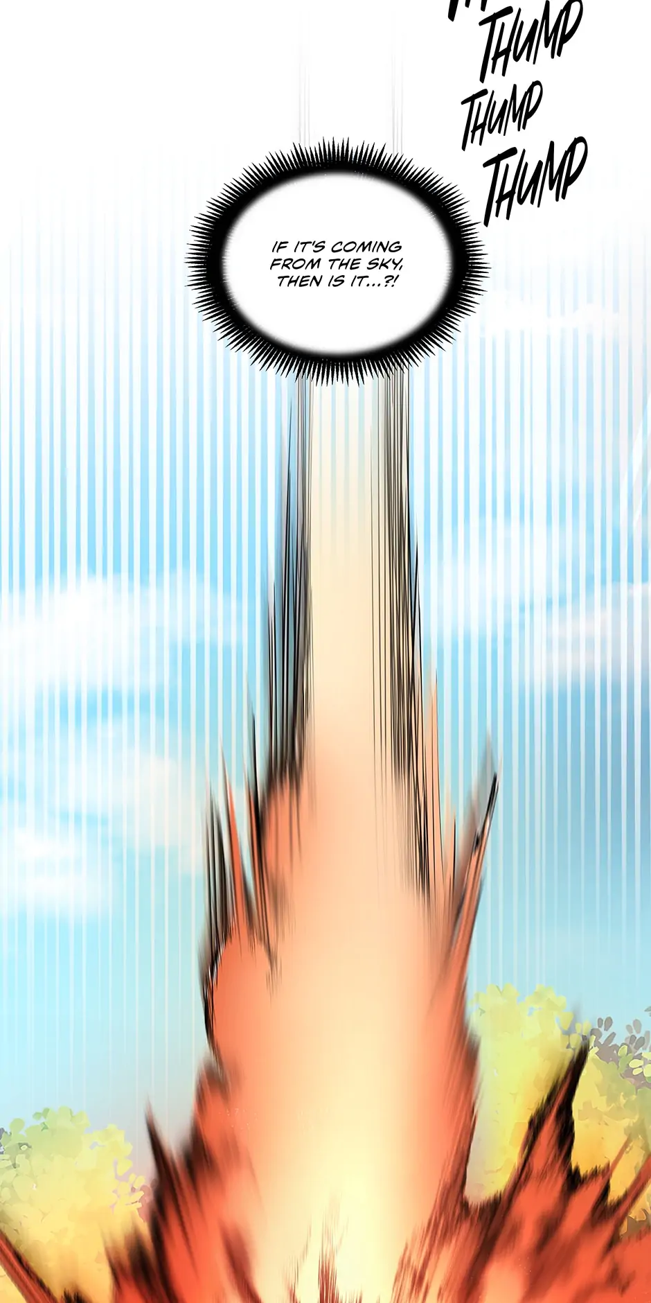 Surviving as a Player «Official» - Chapter 1 manhwa