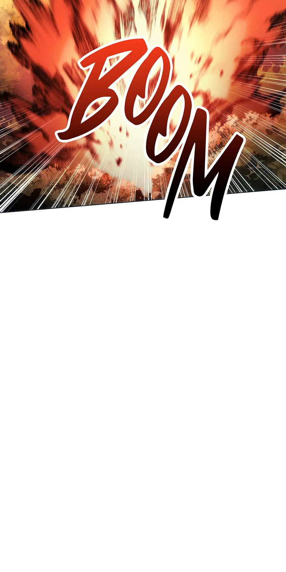 Surviving as a Player «Official» - Chapter 1 manhwa