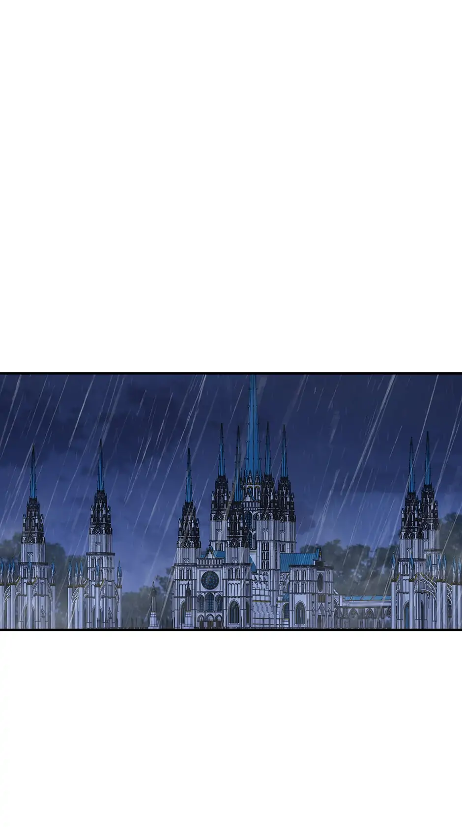 Surviving as a Player «Official» - Chapter 10 manhwa