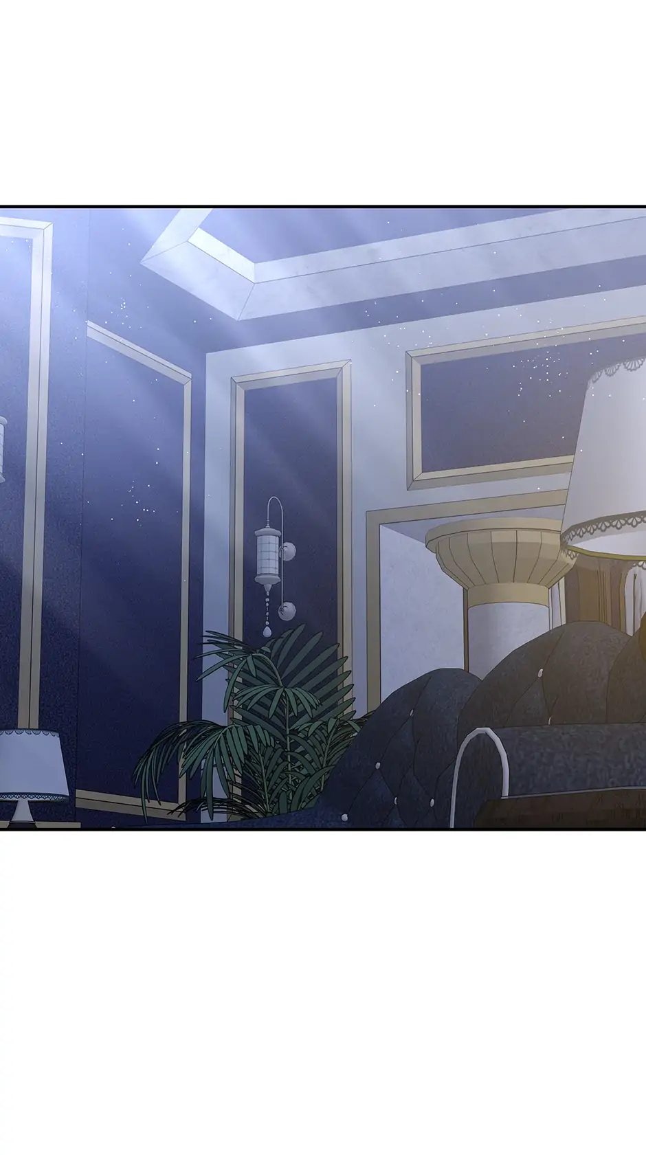 Surviving as a Player «Official» - Chapter 10 manhwa