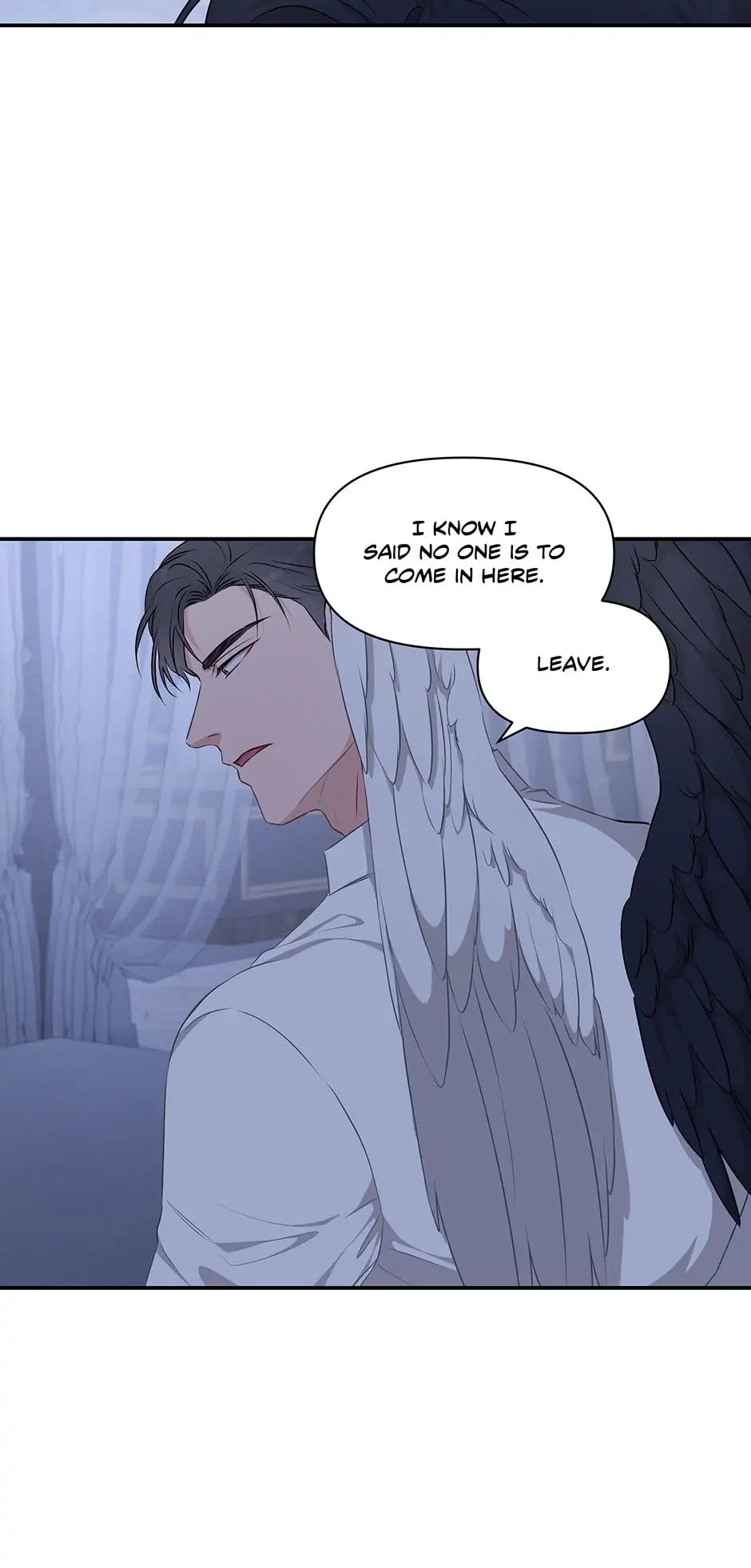 Surviving as a Player «Official» - Chapter 10 manhwa