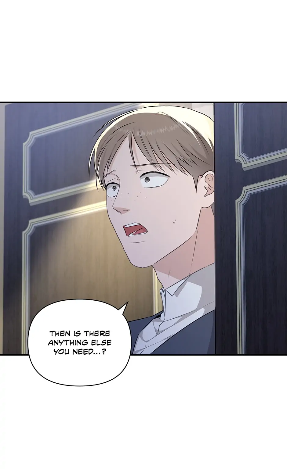 Surviving as a Player «Official» - Chapter 10 manhwa