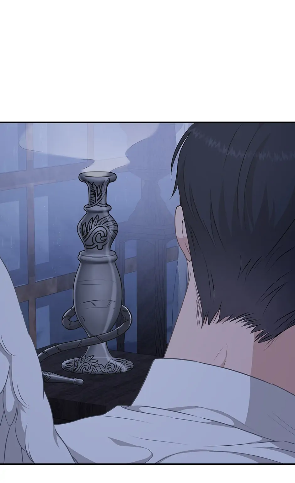 Surviving as a Player «Official» - Chapter 10 manhwa