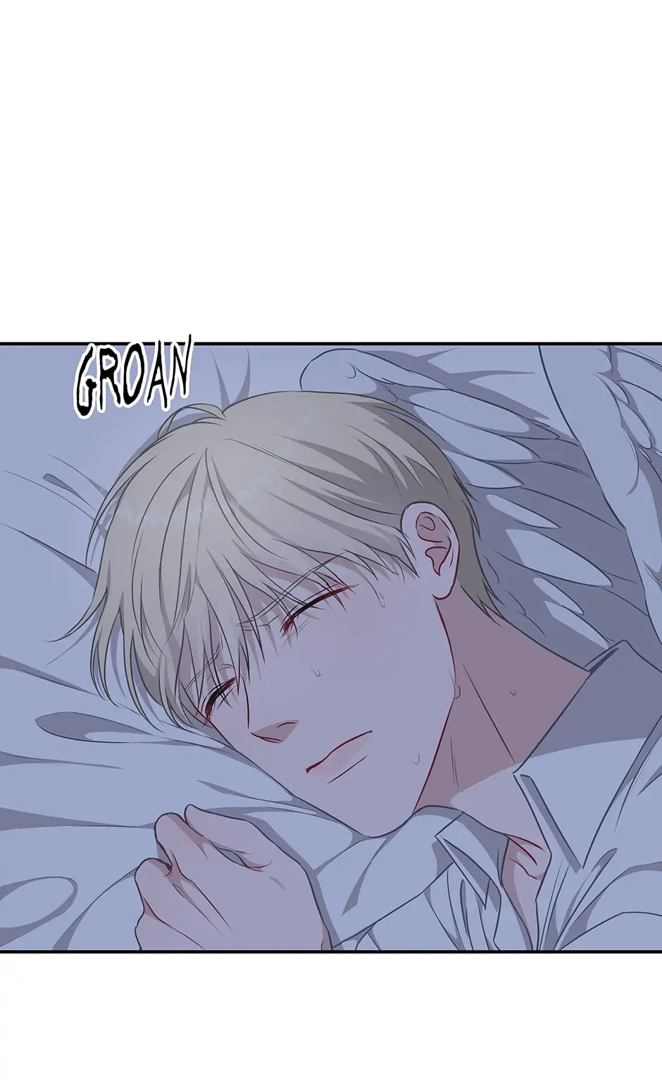 Surviving as a Player «Official» - Chapter 10 manhwa