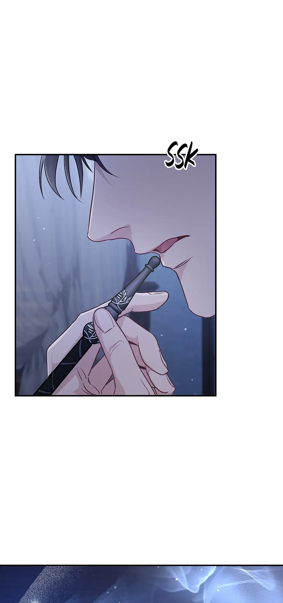 Surviving as a Player «Official» - Chapter 10 manhwa