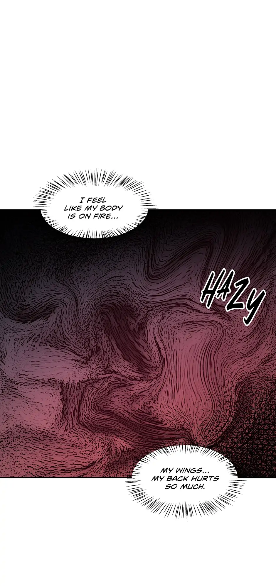 Surviving as a Player «Official» - Chapter 10 manhwa