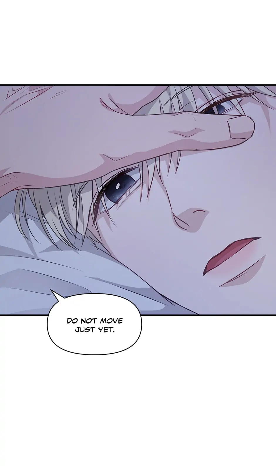 Surviving as a Player «Official» - Chapter 10 manhwa