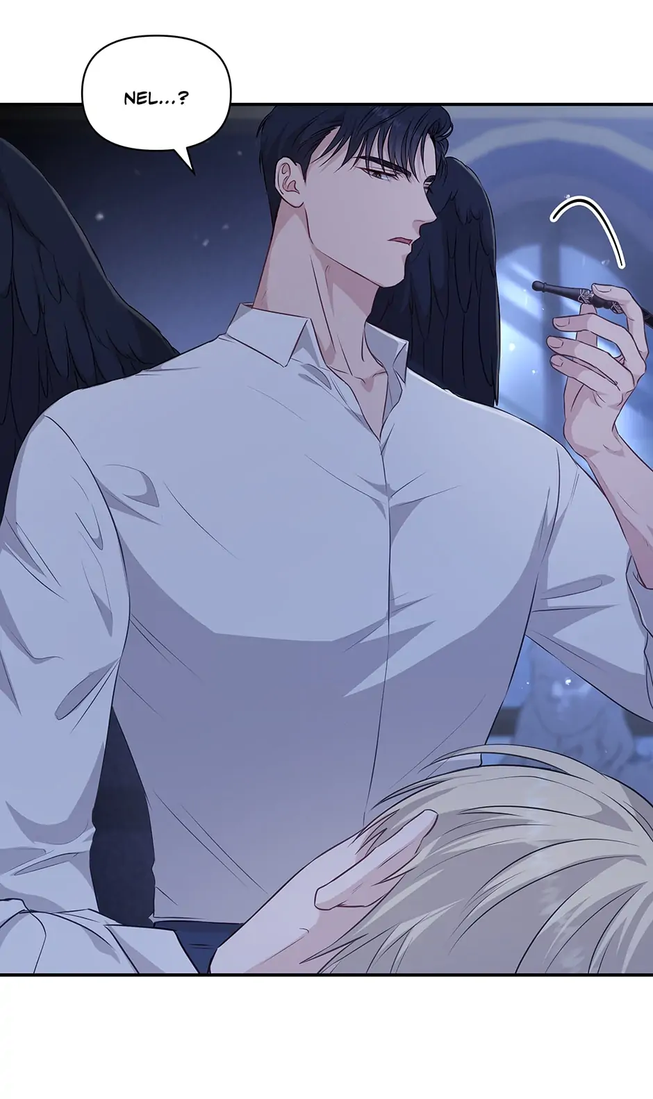 Surviving as a Player «Official» - Chapter 10 manhwa