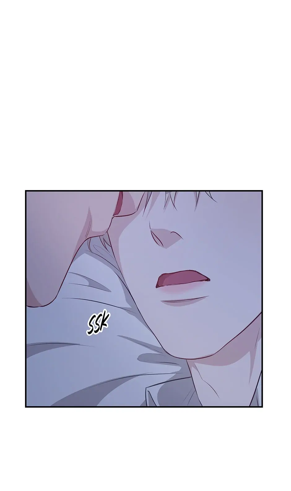 Surviving as a Player «Official» - Chapter 10 manhwa