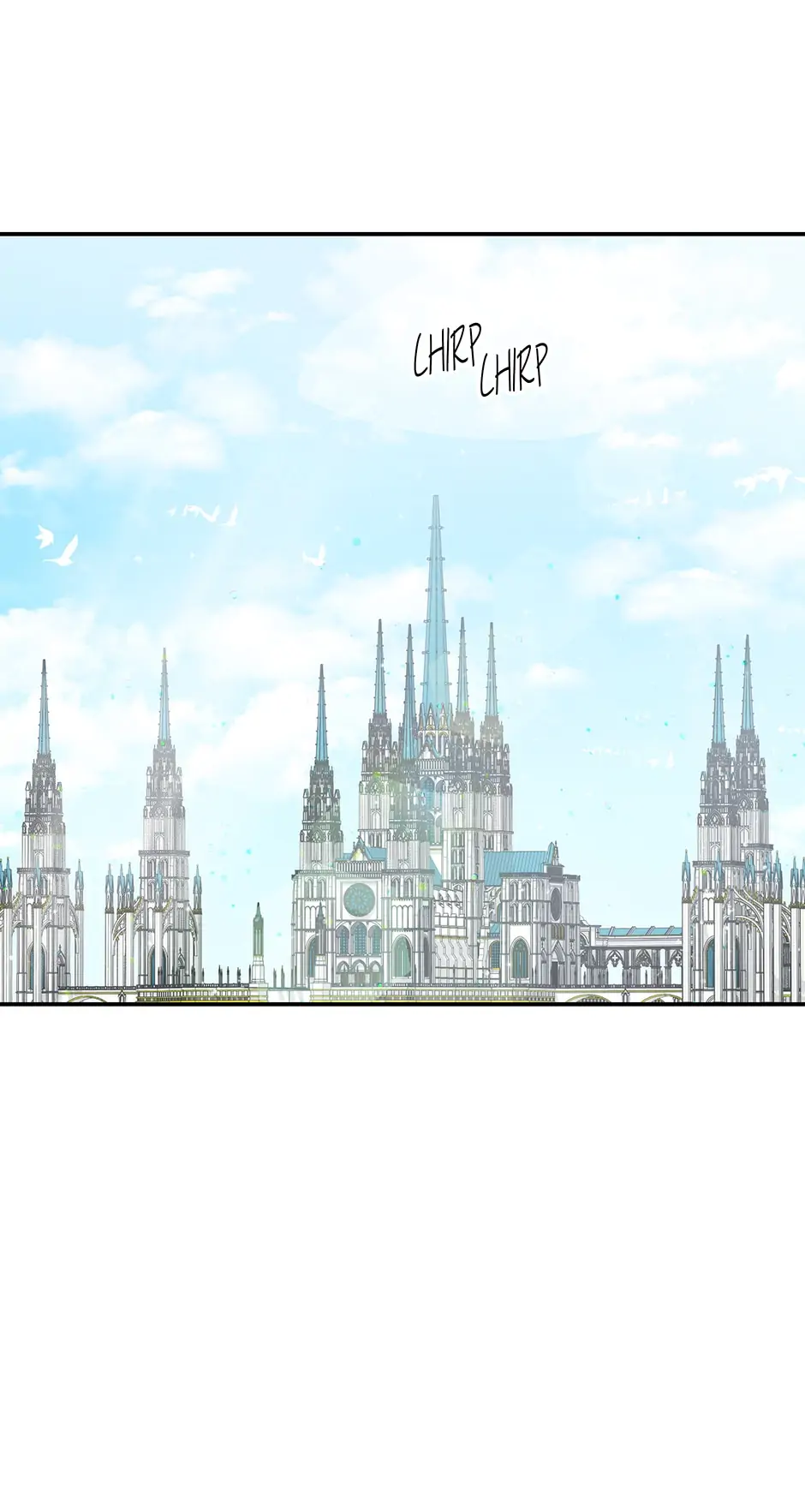 Surviving as a Player «Official» - Chapter 10 manhwa