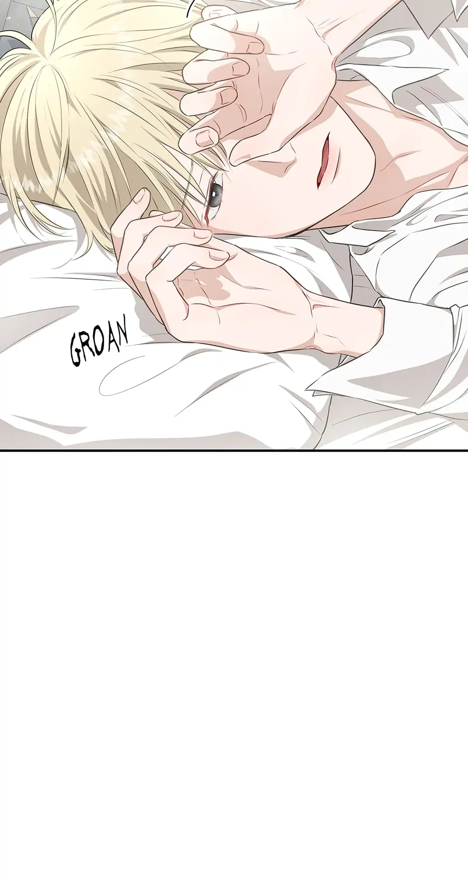Surviving as a Player «Official» - Chapter 10 manhwa