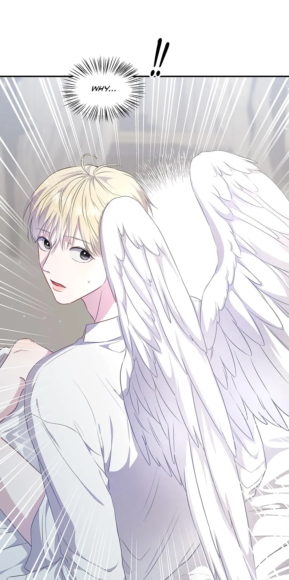 Surviving as a Player «Official» - Chapter 10 manhwa