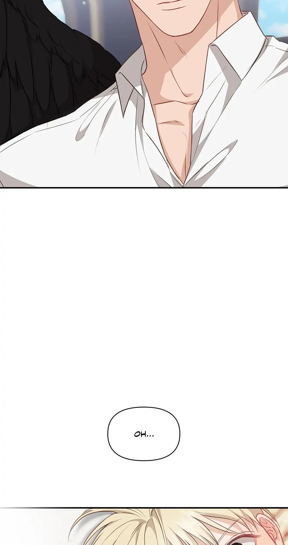 Surviving as a Player «Official» - Chapter 10 manhwa
