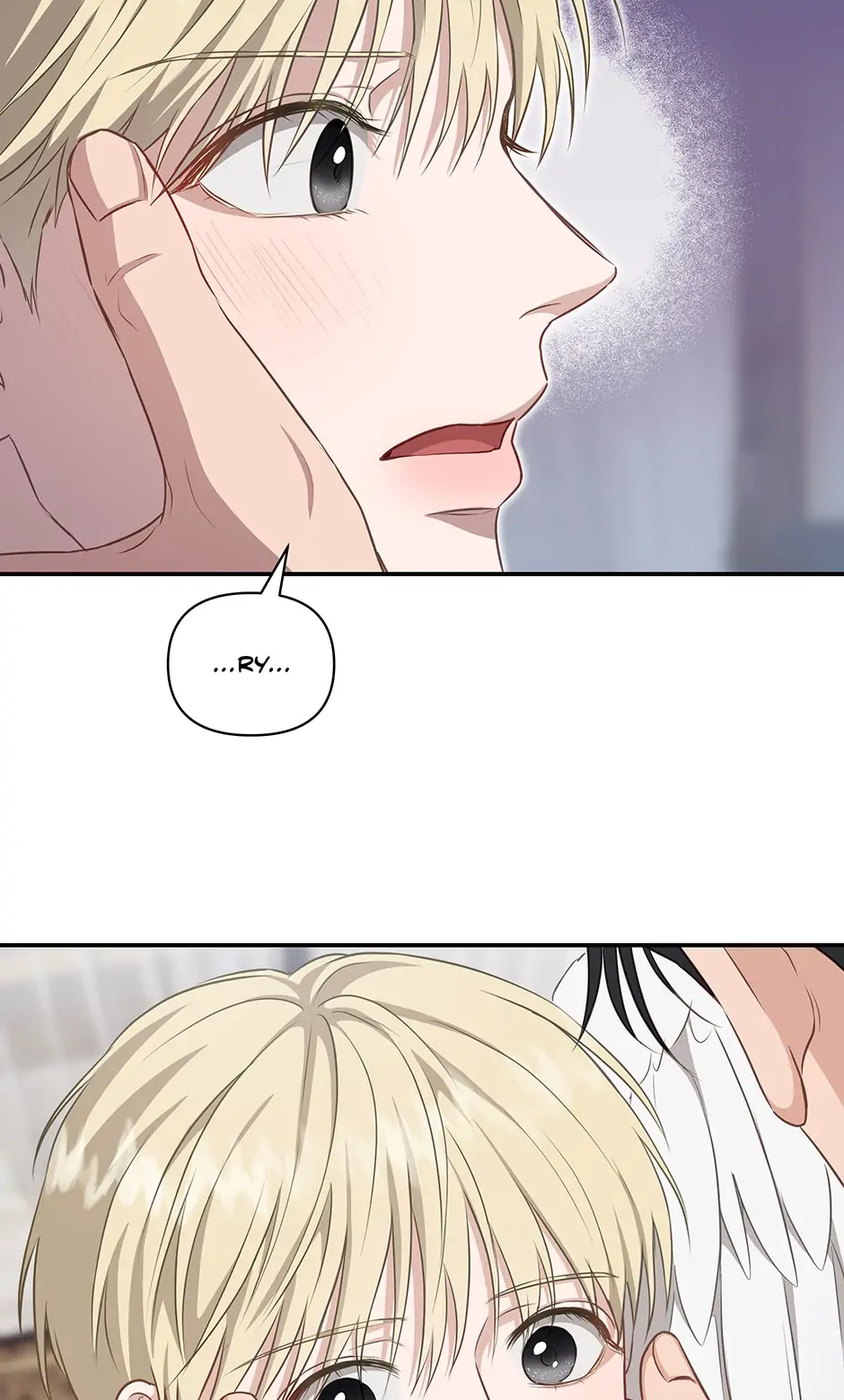 Surviving as a Player «Official» - Chapter 10 manhwa