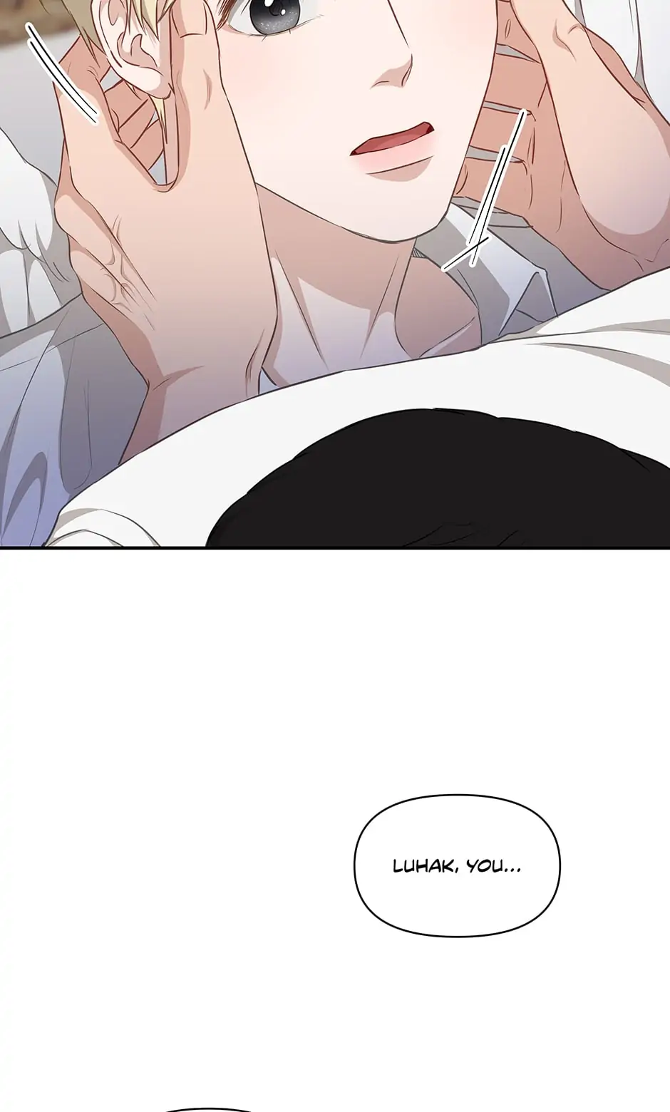 Surviving as a Player «Official» - Chapter 10 manhwa