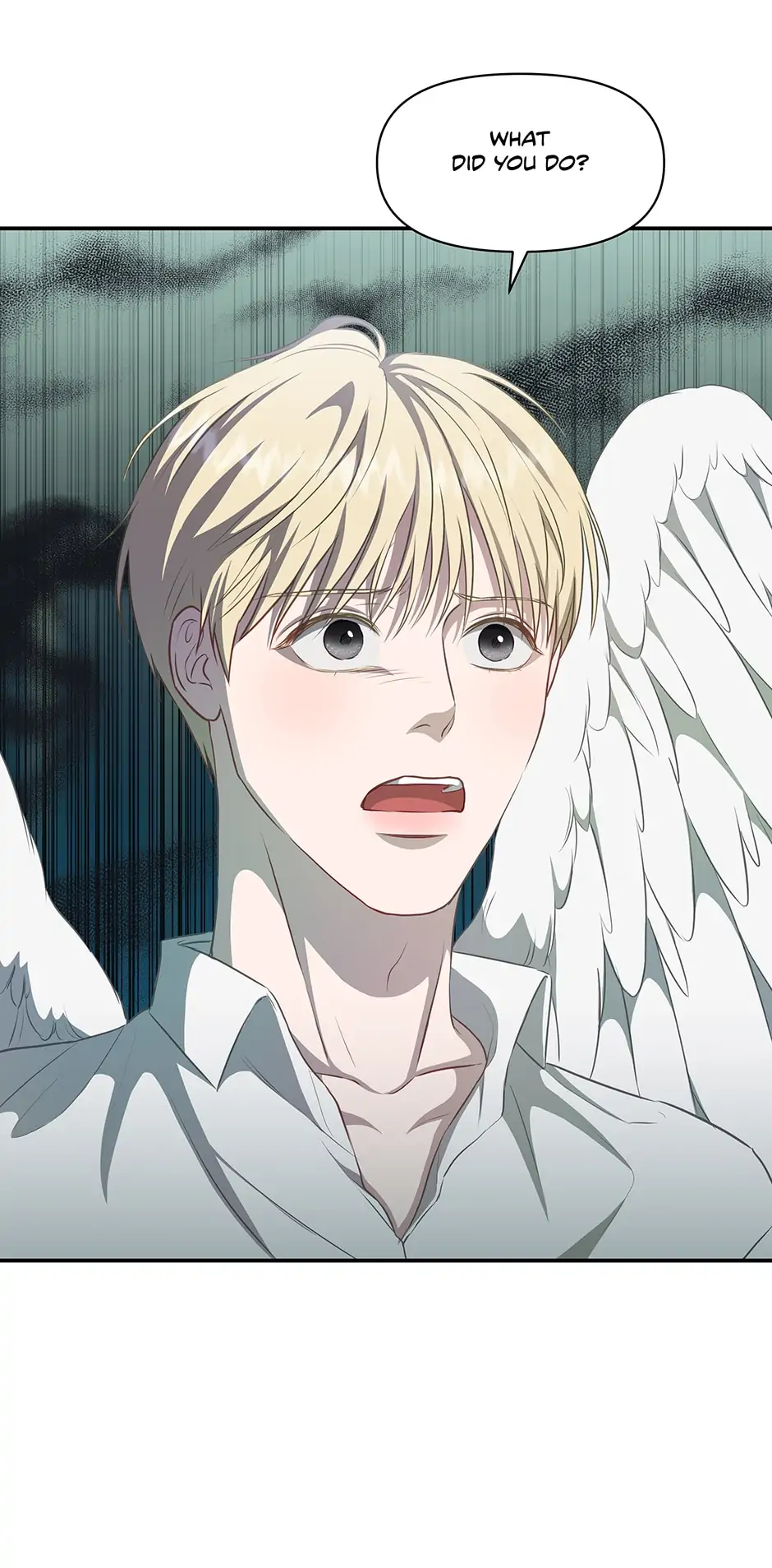 Surviving as a Player «Official» - Chapter 10 manhwa