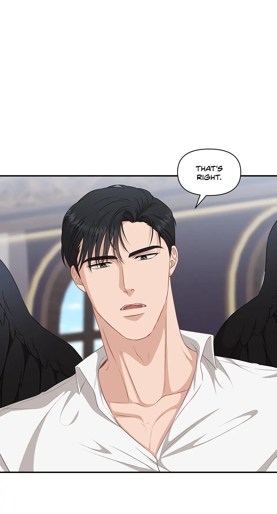 Surviving as a Player «Official» - Chapter 10 manhwa