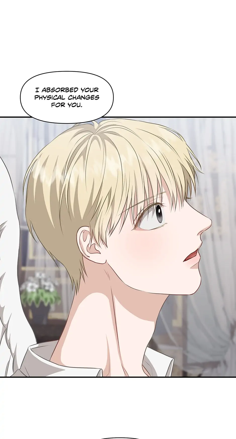 Surviving as a Player «Official» - Chapter 10 manhwa