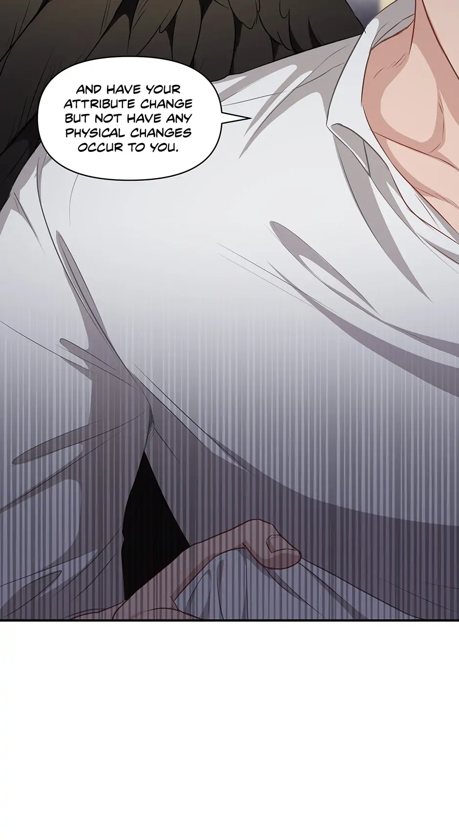 Surviving as a Player «Official» - Chapter 10 manhwa
