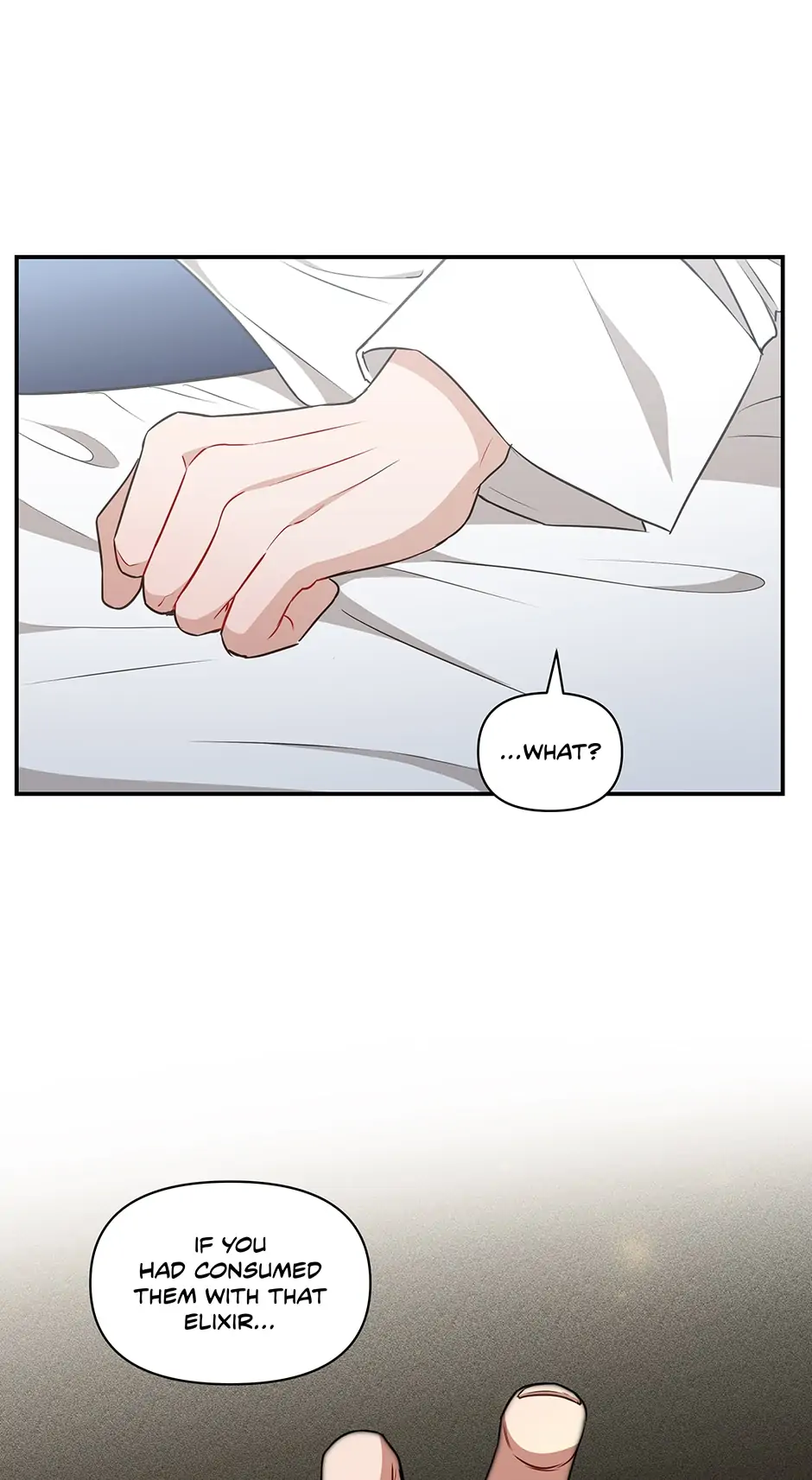 Surviving as a Player «Official» - Chapter 10 manhwa