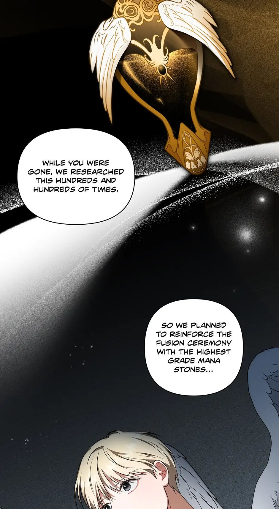 Surviving as a Player «Official» - Chapter 10 manhwa