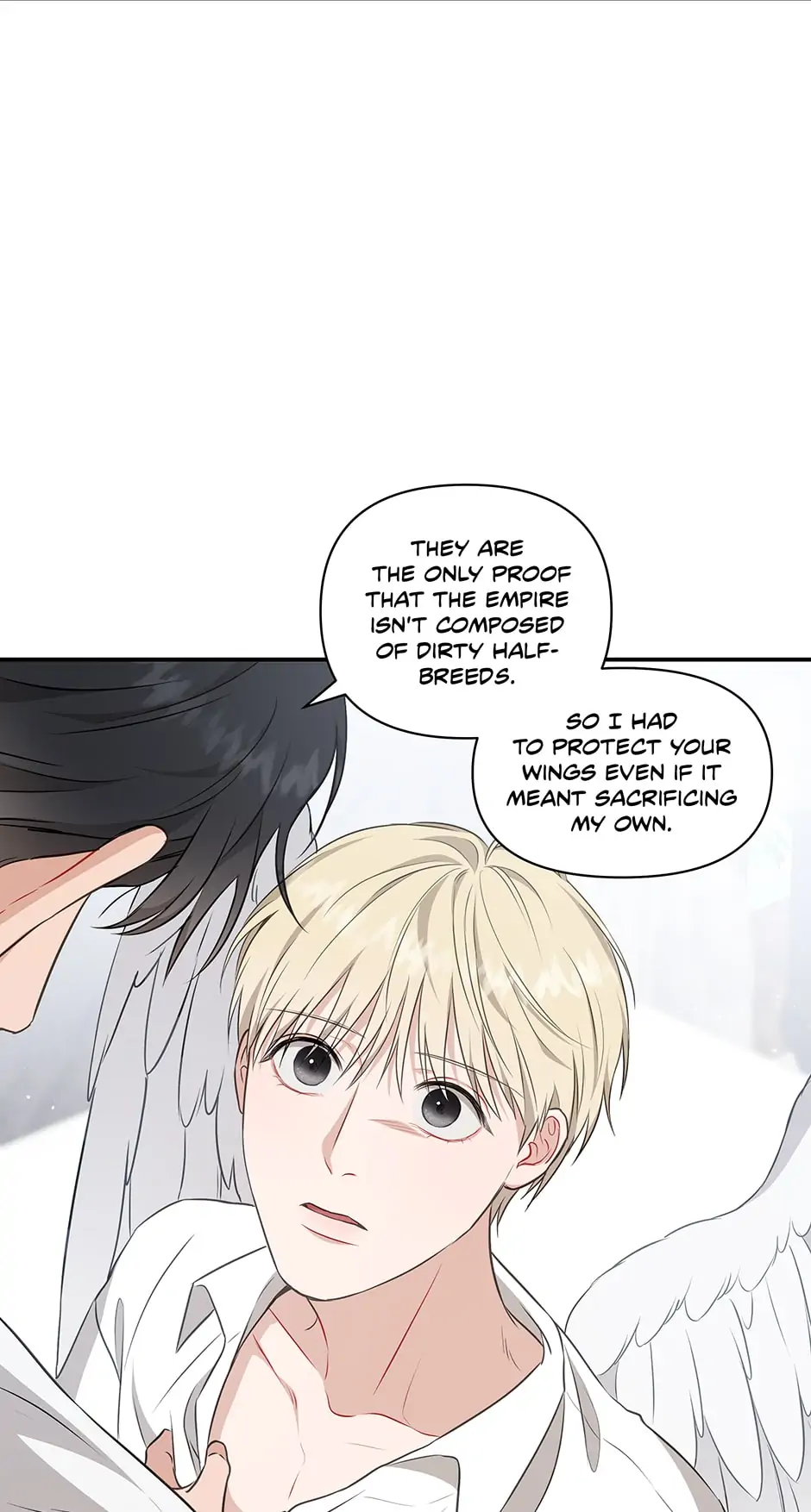 Surviving as a Player «Official» - Chapter 10 manhwa