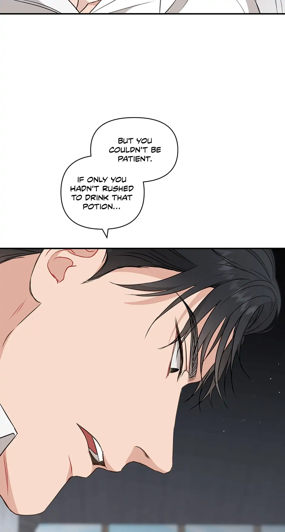 Surviving as a Player «Official» - Chapter 10 manhwa