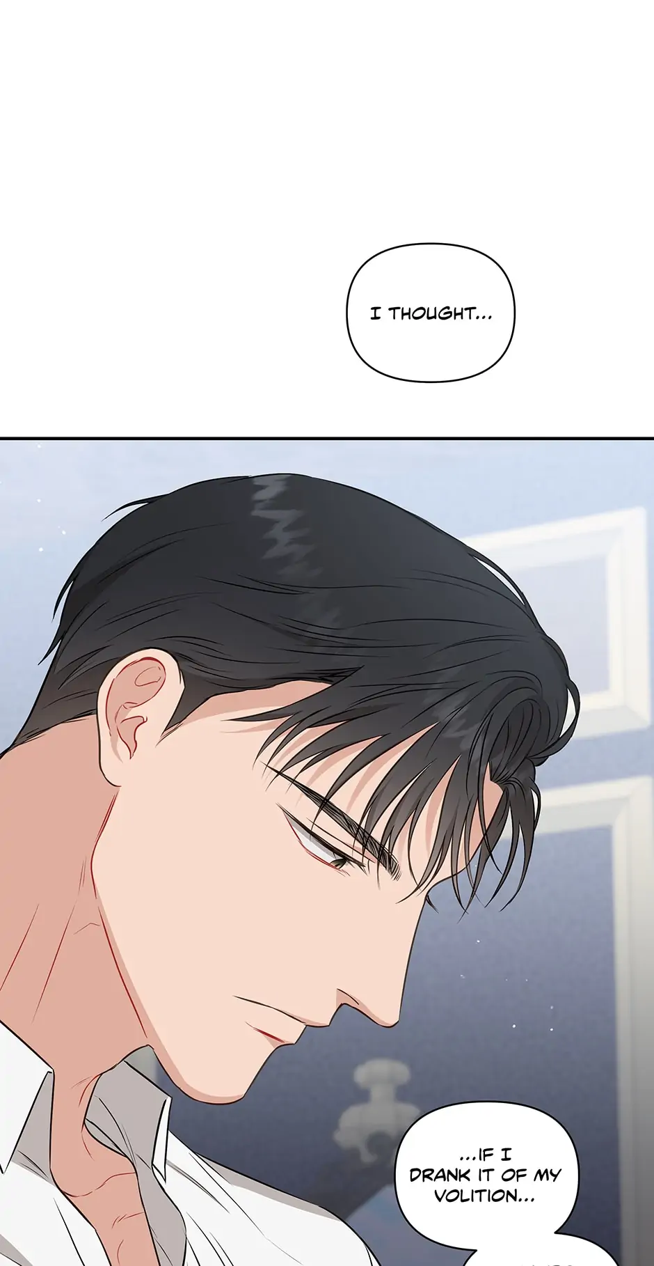 Surviving as a Player «Official» - Chapter 10 manhwa