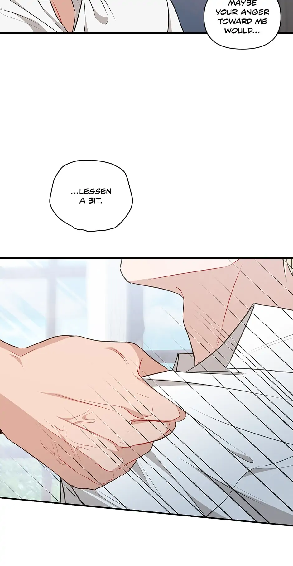Surviving as a Player «Official» - Chapter 10 manhwa