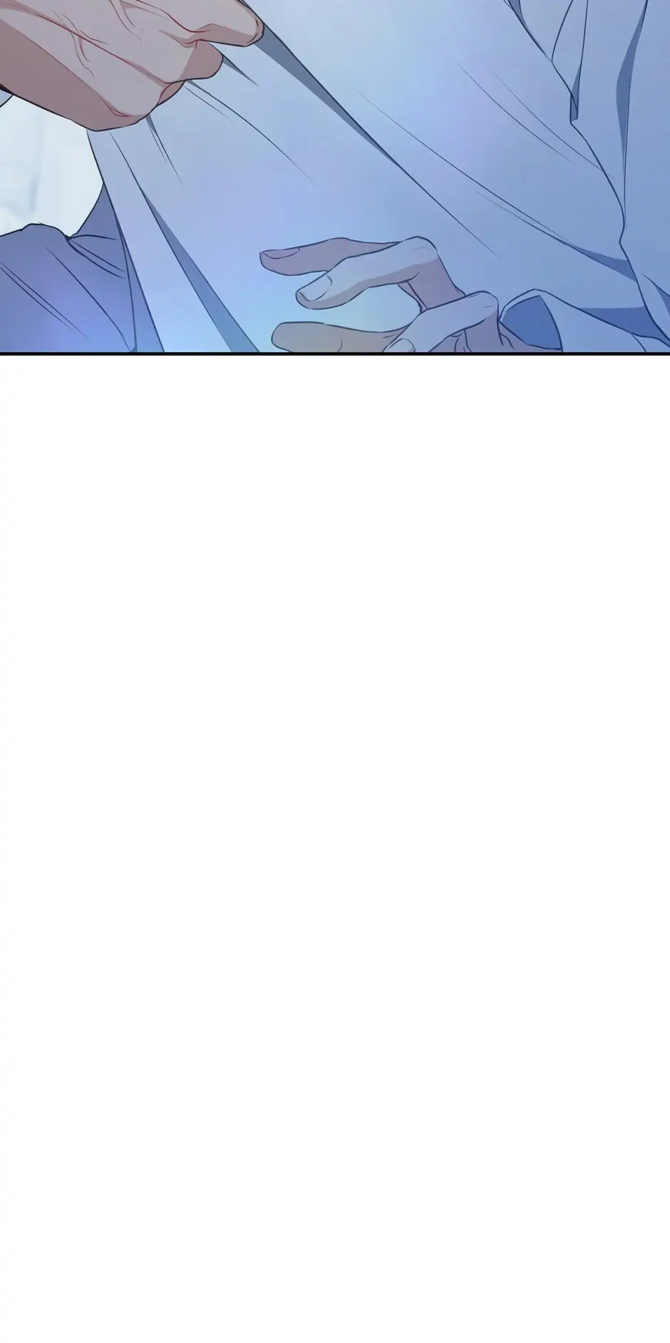 Surviving as a Player «Official» - Chapter 10 manhwa
