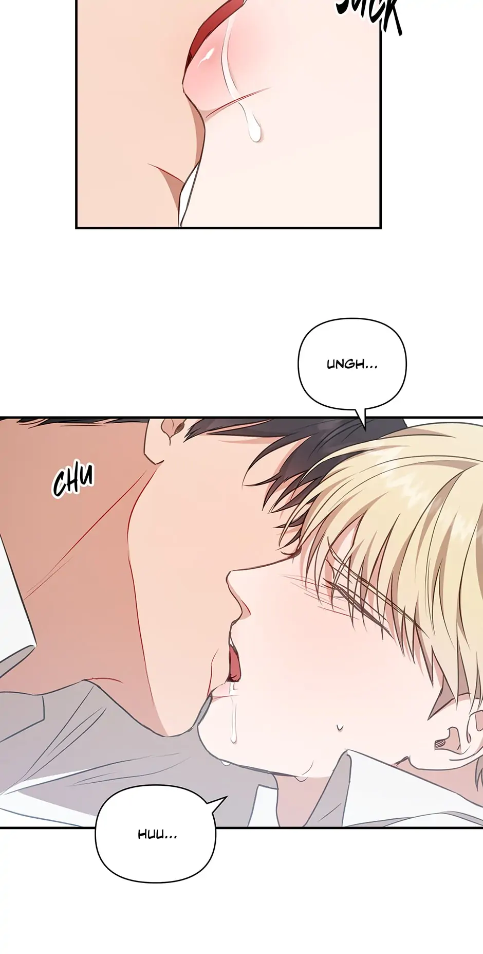Surviving as a Player «Official» - Chapter 11 manhwa