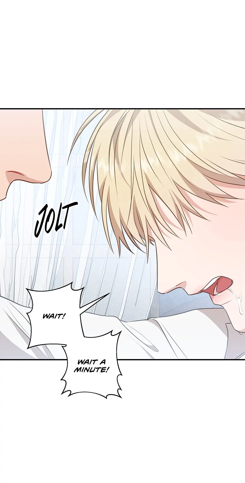 Surviving as a Player «Official» - Chapter 11 manhwa