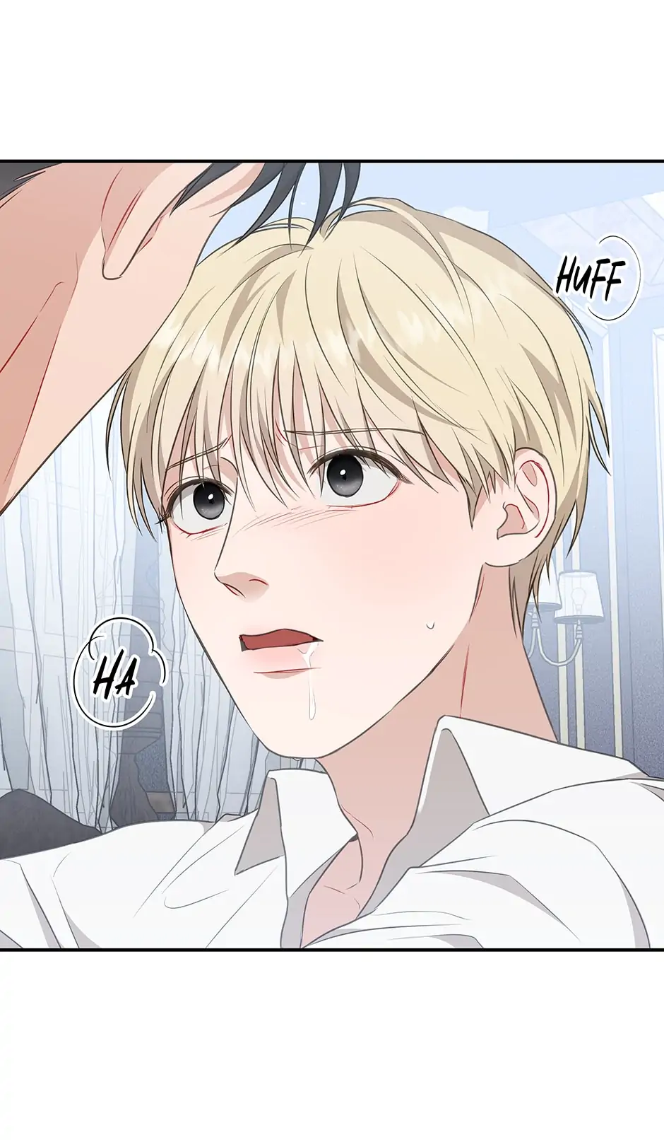 Surviving as a Player «Official» - Chapter 11 manhwa