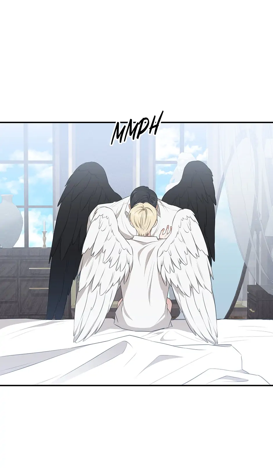 Surviving as a Player «Official» - Chapter 11 manhwa