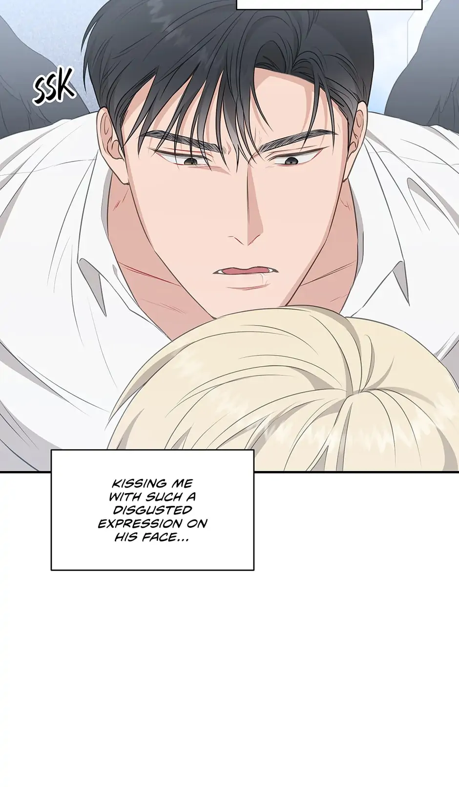 Surviving as a Player «Official» - Chapter 11 manhwa