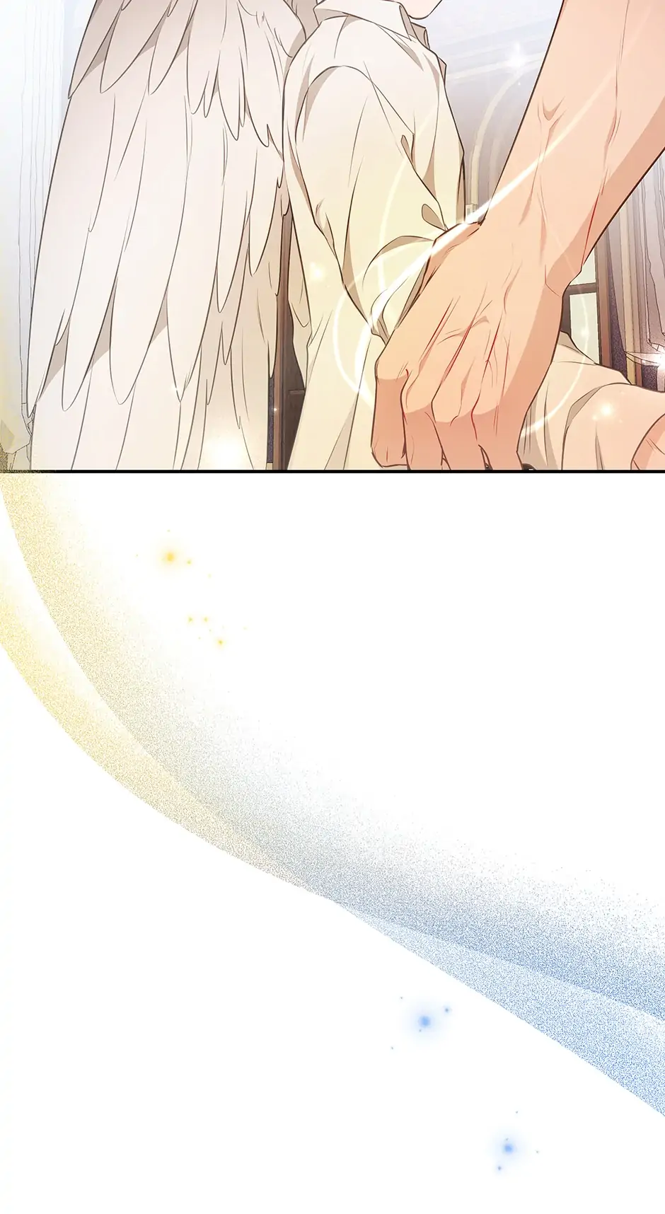 Surviving as a Player «Official» - Chapter 11 manhwa