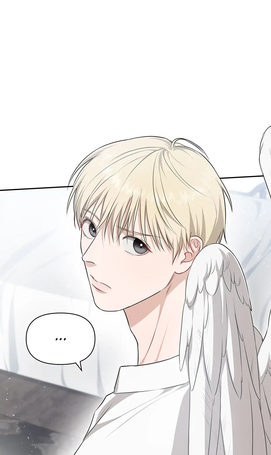 Surviving as a Player «Official» - Chapter 11 manhwa