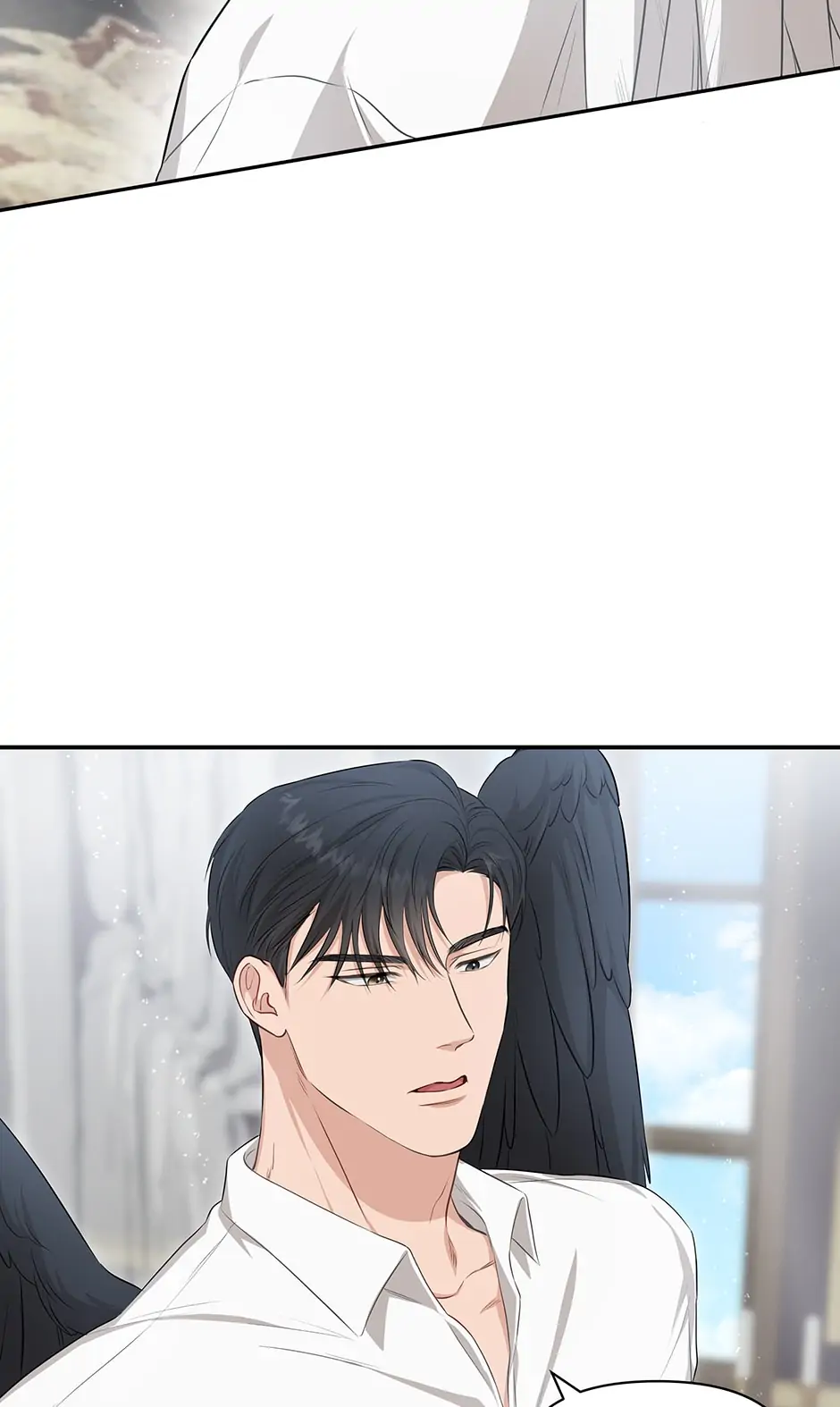 Surviving as a Player «Official» - Chapter 11 manhwa