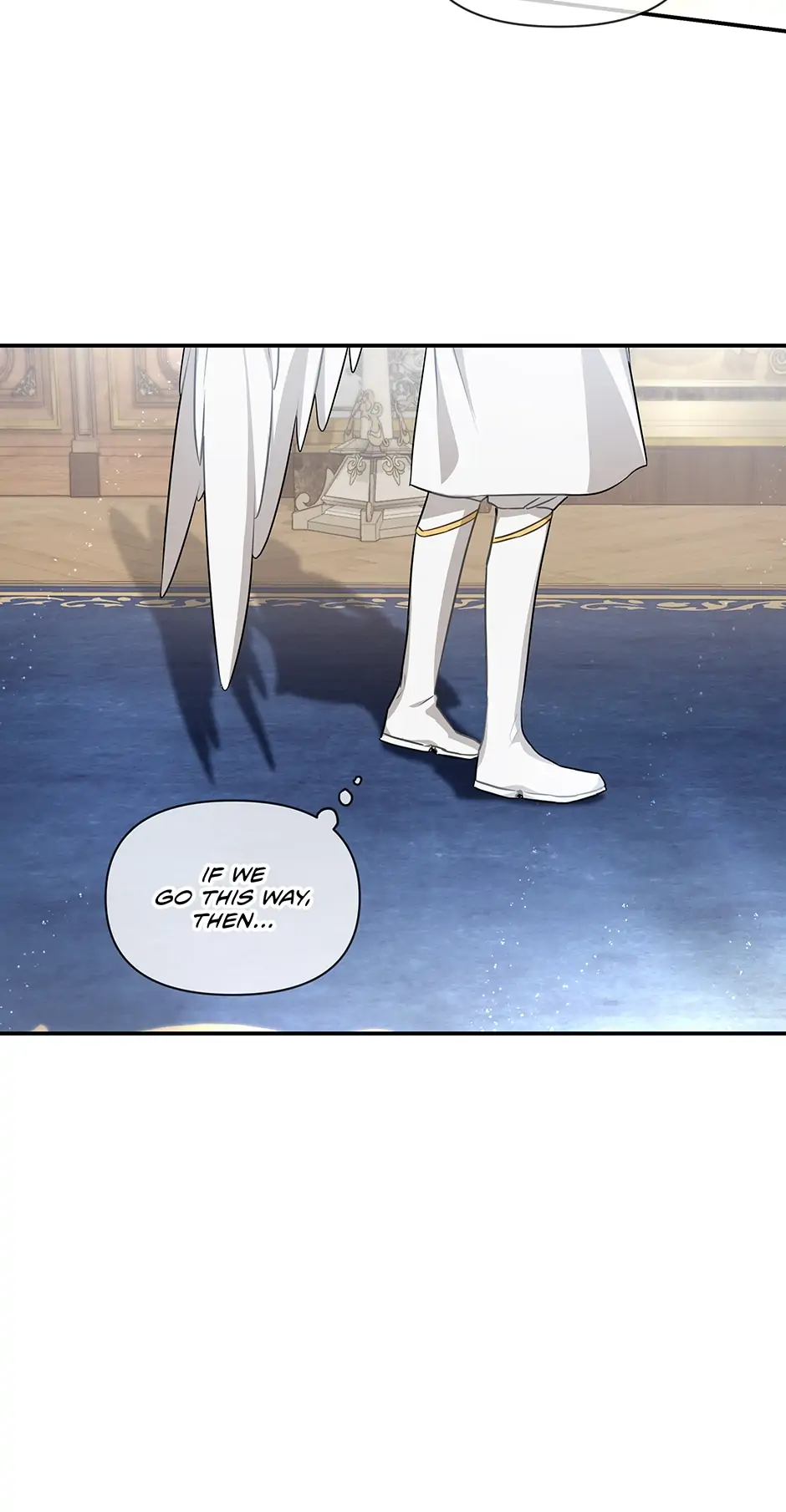Surviving as a Player «Official» - Chapter 11 manhwa
