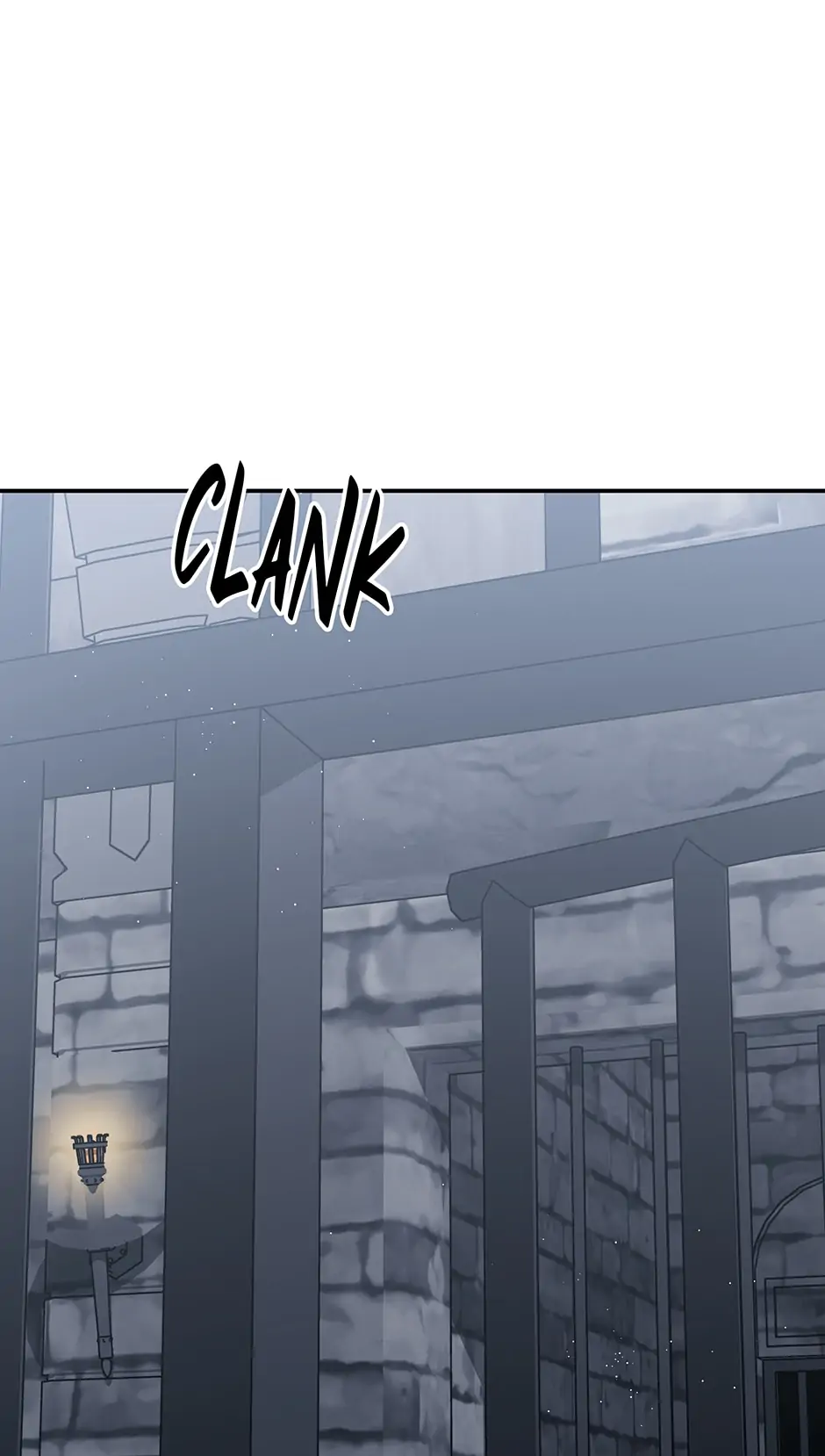 Surviving as a Player «Official» - Chapter 11 manhwa
