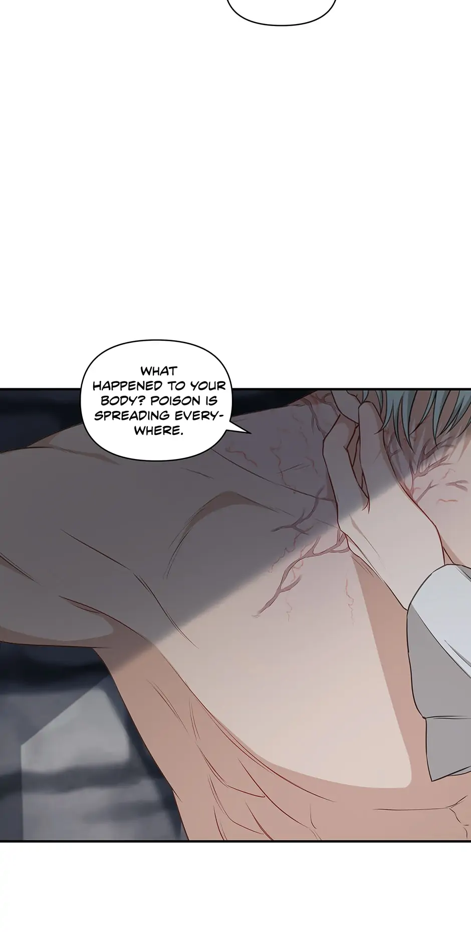 Surviving as a Player «Official» - Chapter 11 manhwa
