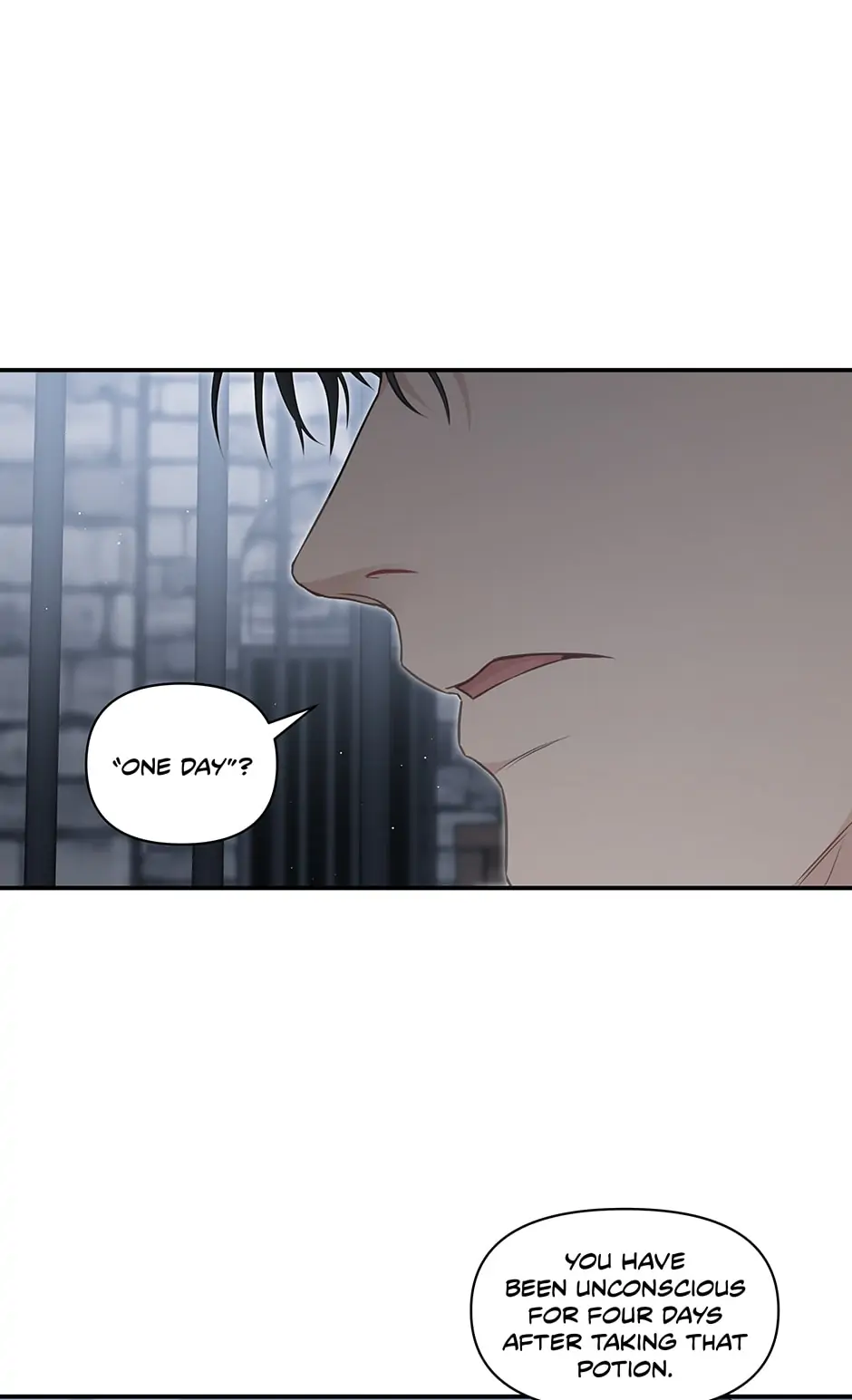 Surviving as a Player «Official» - Chapter 11 manhwa