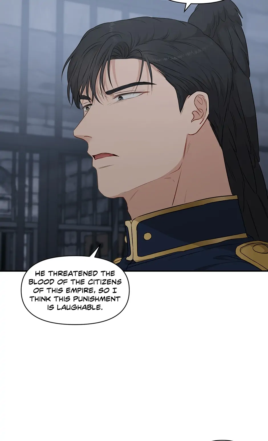 Surviving as a Player «Official» - Chapter 11 manhwa
