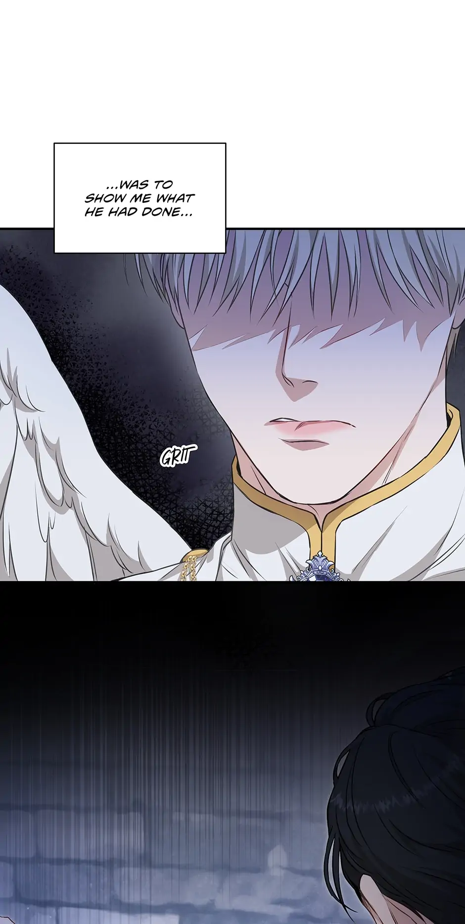 Surviving as a Player «Official» - Chapter 11 manhwa