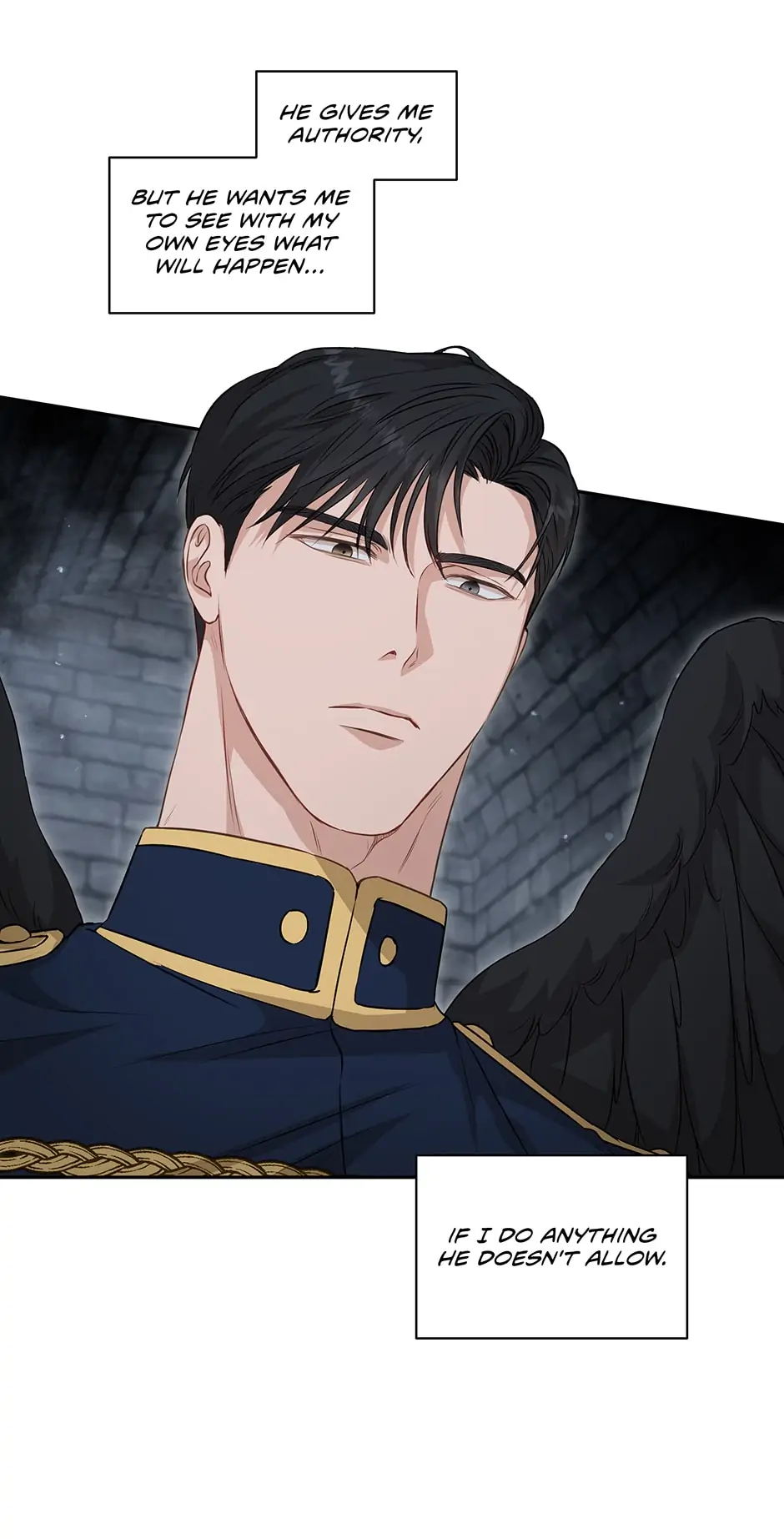 Surviving as a Player «Official» - Chapter 11 manhwa