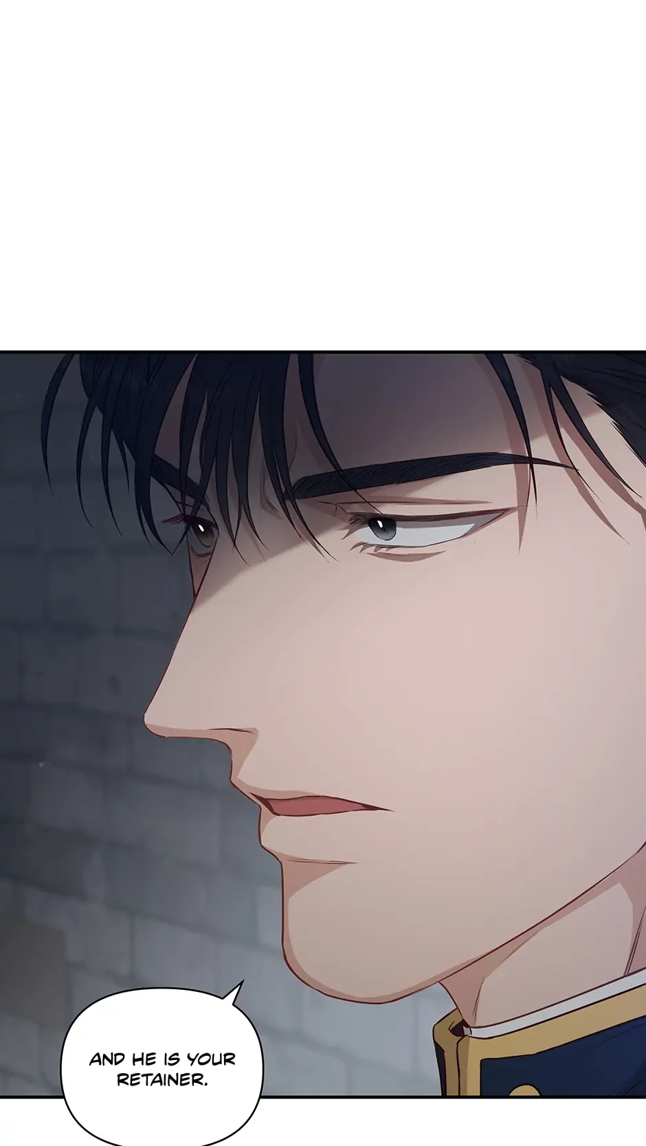 Surviving as a Player «Official» - Chapter 11 manhwa