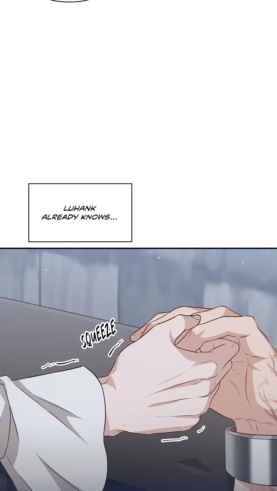 Surviving as a Player «Official» - Chapter 11 manhwa